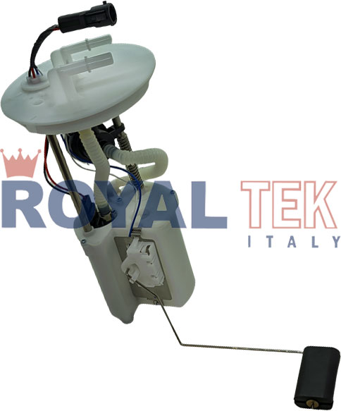 CODIGO ARTICULO - DESCRIPCION